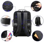 Laptop rugzak mannen