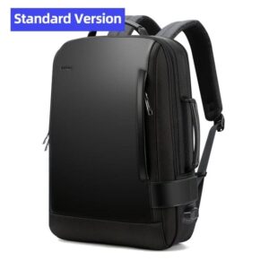 Laptop rugzak mannen - Standaard, 15.6 inch