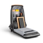 Laptoptassen rugzak