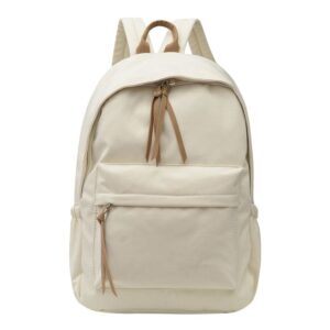 Studenten rugzak dames