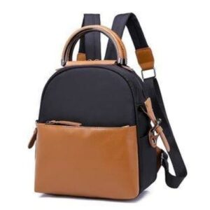 Ultra lichtgewicht rugzak